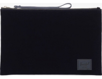 Herschel Carteira Network W